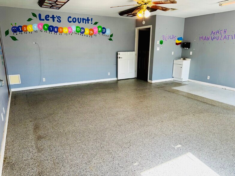 More Photos Of 13290 S 80th East Ave, Bixby Unknown For Lease