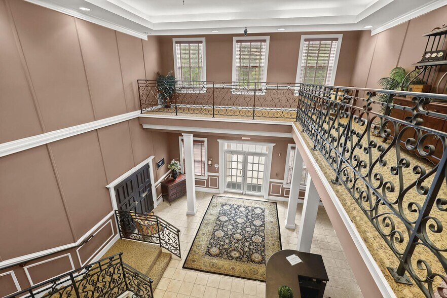 More Photos Of , Ellicott City Office For Sale