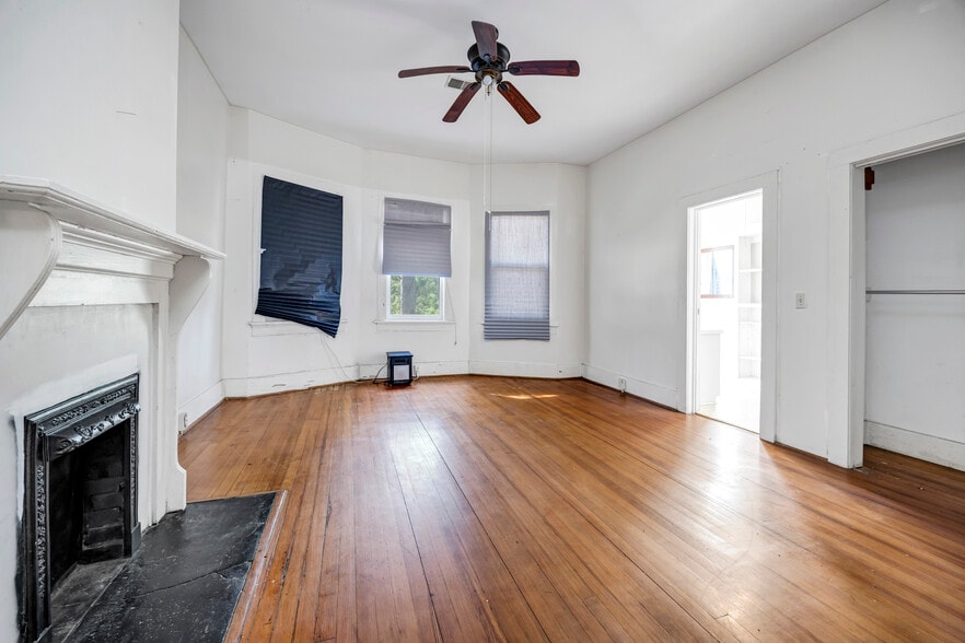 More Photos Of , Winnsboro Unknown For Sale