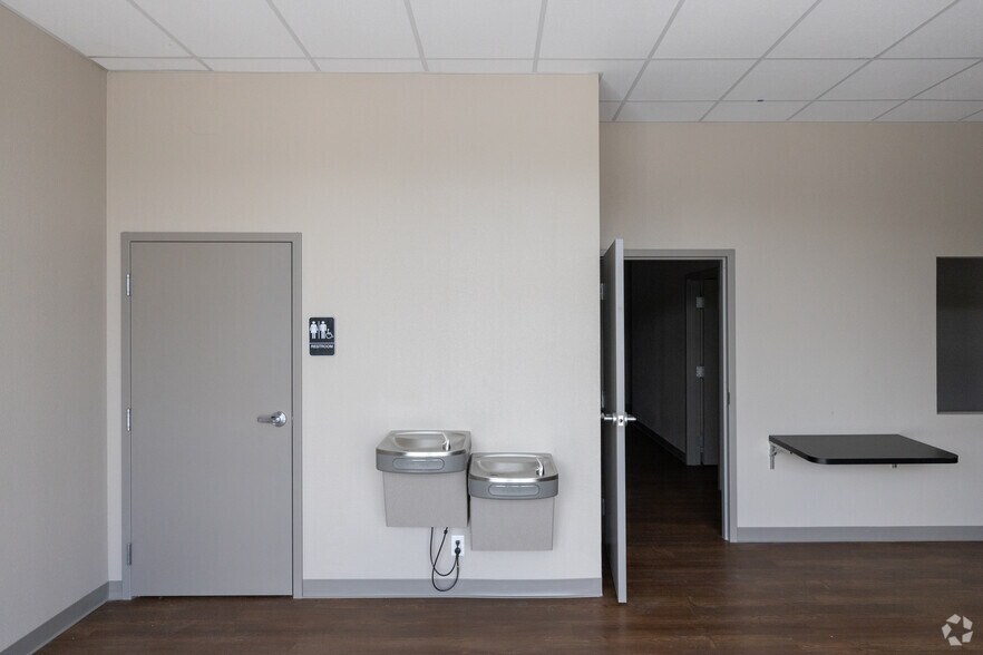 Photo of 1st Floor Ste 201