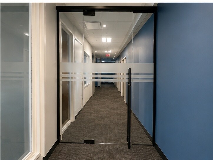 More Photos Of 5225 Tech Data Dr, Clearwater Office For Lease