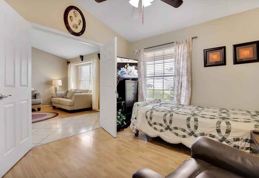 More Photos Of 7861 W Brown St, Peoria Assisted Living For Lease