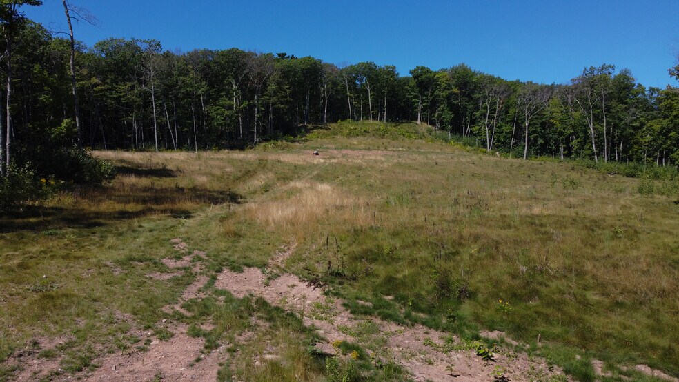 More Photos Of 35480 Whitetail Ave, Bayfield Land For Sale