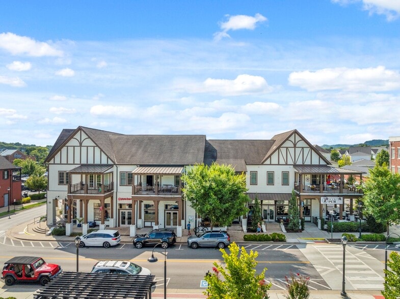 More Photos Of 158 Front St, Franklin Apartments For Sale