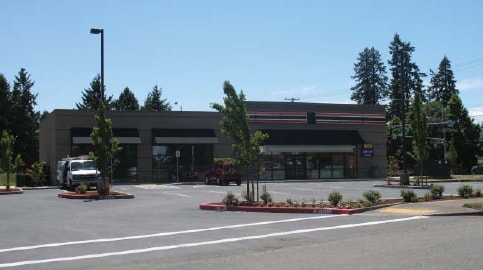 More Photos Of 5101 NE 112th Ave, Vancouver Freestanding For Lease