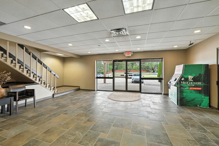 More Photos Of 1310 E Highway 96, White Bear Lake Medical For Sale