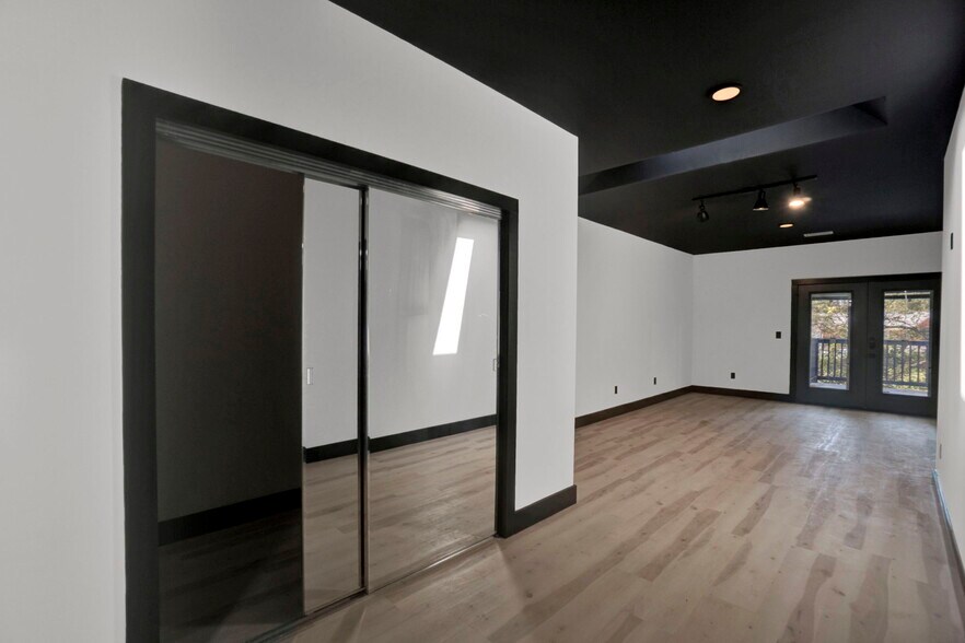 More Photos Of 228 Pursley st, Rock Hill Apartments For Sale