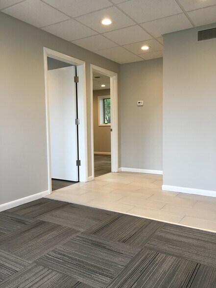 More Photos Of 888 Long Pond Rd, Greece Medical For Sale