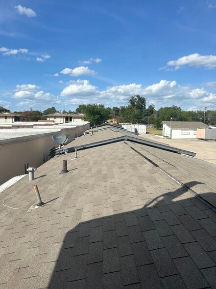 More Photos Of 3426 Fredericksburg Rd, San Antonio Hotel For Sale