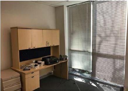 More Photos Of 4445 Corporation Ln, Virginia Beach Office For Lease