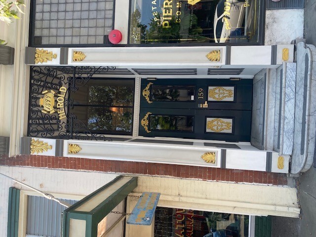 More Photos Of 159-163 Kentucky St, Petaluma Storefront Retail Office For Sale