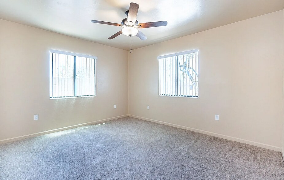 More Photos Of 794 E Seneca St, Tucson Multifamily For Sale