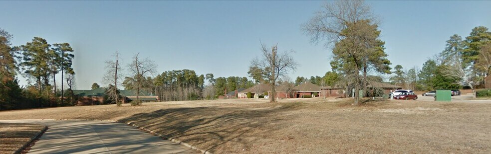 More Photos Of 2131 Galleria Oaks Drive, Texarkana Land For Sale