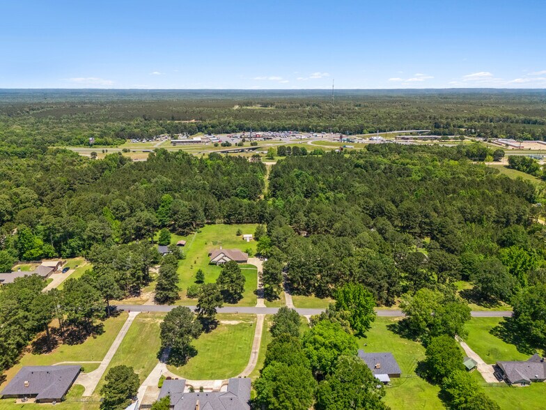 More Photos Of West 70th Street @ Kimberly Road, Greenwood Land For Sale