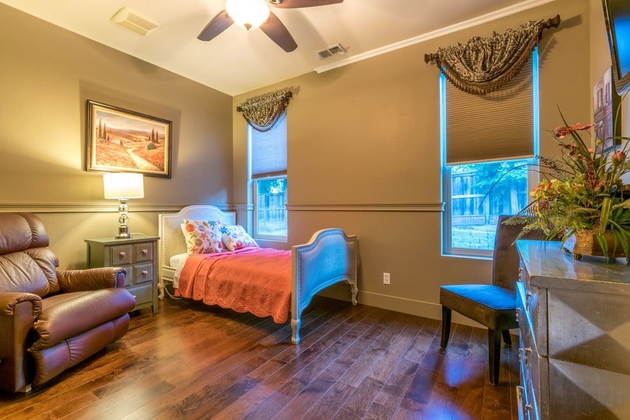 More Photos Of 8734 Sotheby Ct, Fair Oaks Assisted Living For Sale