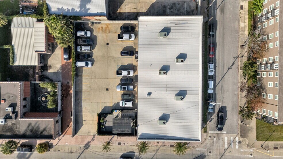 More Photos Of 1501 Religious St, New Orleans Loft Creative Space For Lease