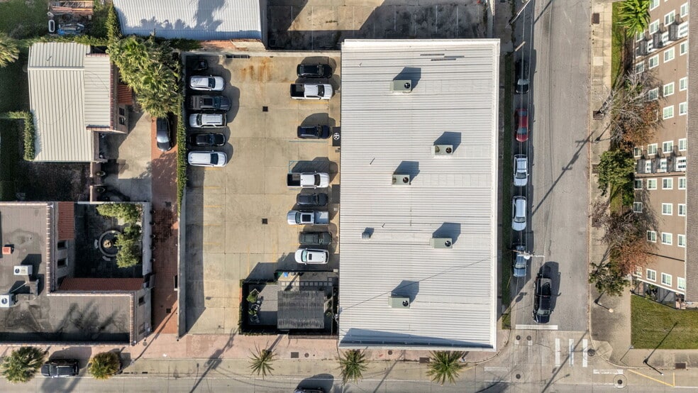 More Photos Of 1501 Religious St, New Orleans Loft Creative Space For Lease