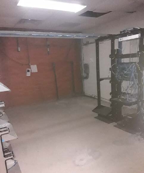 More Photos Of 5836 Mansfield Rd, Shreveport Bank For Sale