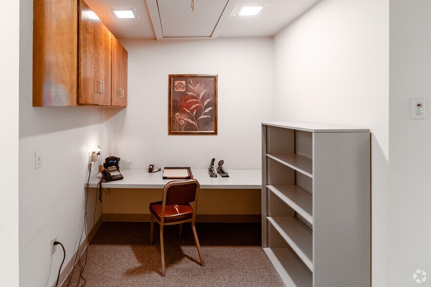 More Photos Of 1911 Hillandale Rd, Durham Office Residential For Lease