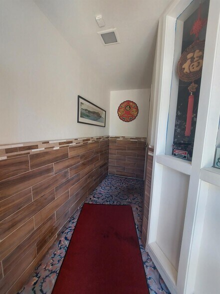 More Photos Of 511 Reeves Ave, Yuba City Restaurant For Sale