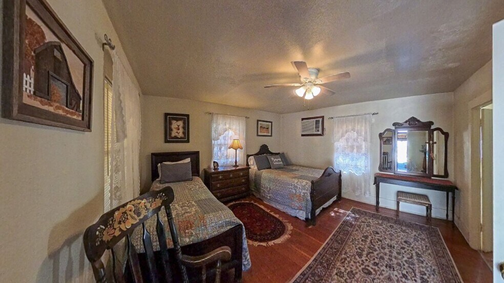 More Photos Of 4190 Dragoon Rd, Dragoon Hotel For Sale