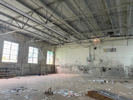 More Photos Of Padlock Mountain Road, Cave Spring Health Club For Sale