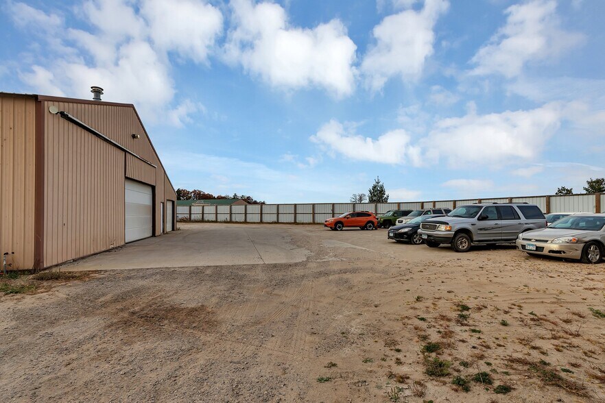 More Photos Of 16609 State Highway 371, Brainerd Manufacturing For Sale