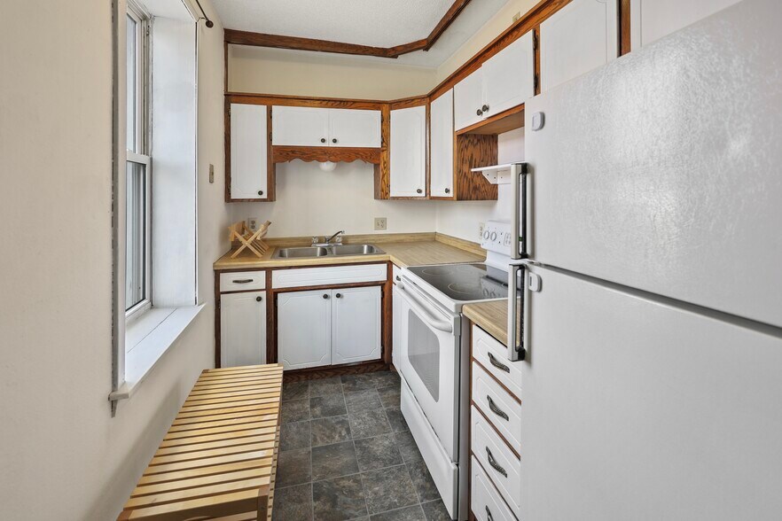 More Photos Of 105 1st St W, Milaca Multifamily For Sale