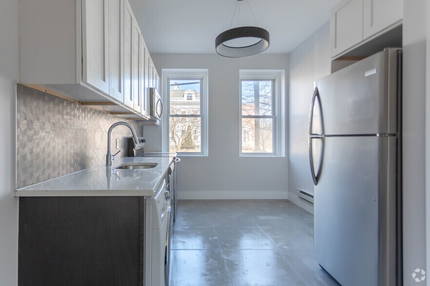 More Photos Of 66 Norton St, New Haven Apartments For Sale
