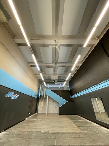 More Photos Of 12110 40th St SE, Calgary Industrial For Sale