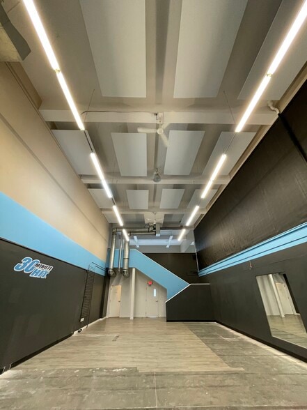 More Photos Of 12110 40th St SE, Calgary Warehouse For Sale