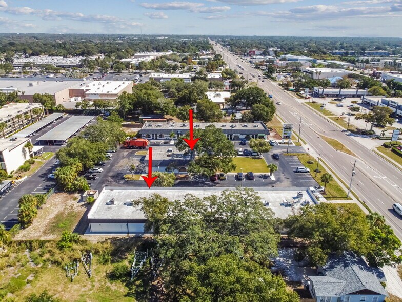 More Photos Of 14219 Walsingham Rd, Largo Unknown For Sale