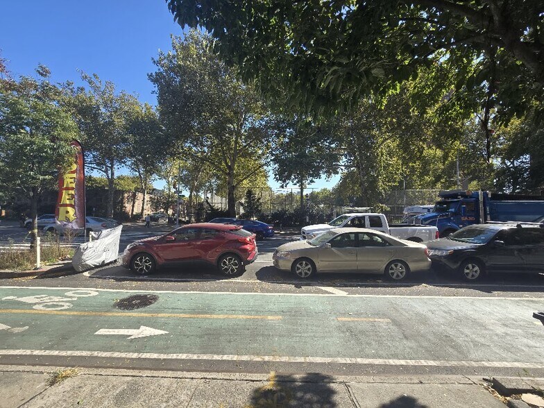 More Photos Of 2163 First Ave, New York Apartments For Lease