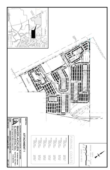 More Photos Of , Austin Land For Sale