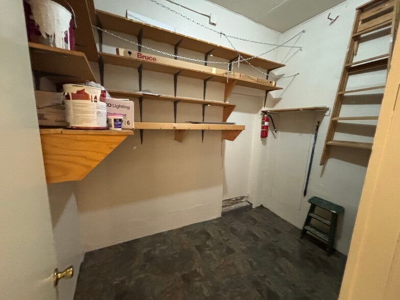 More Photos Of 1844 N Allen Ave, Pasadena Storefront Retail Office For Lease