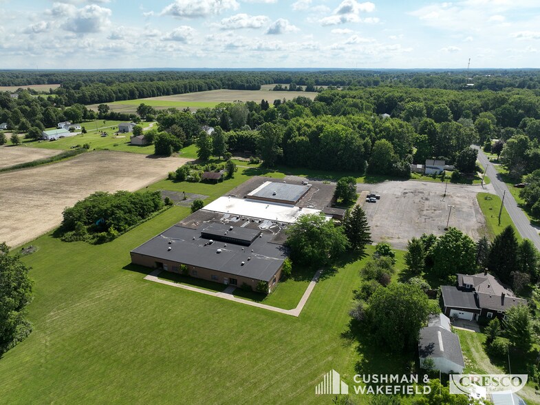 More Photos Of 9339 Brooker St, Litchfield Schools For Sale