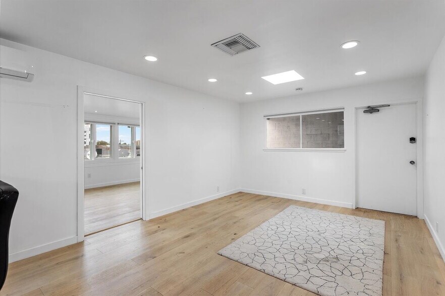 More Photos Of 111 Broadway, Oakland Office For Sale