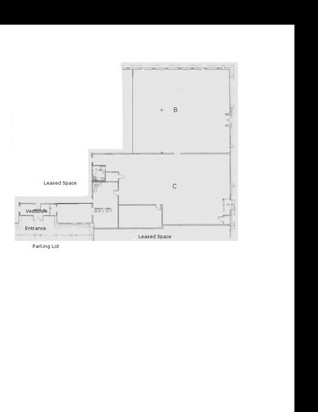 More Photos Of 90 Adams Ave, Hauppauge Office For Lease