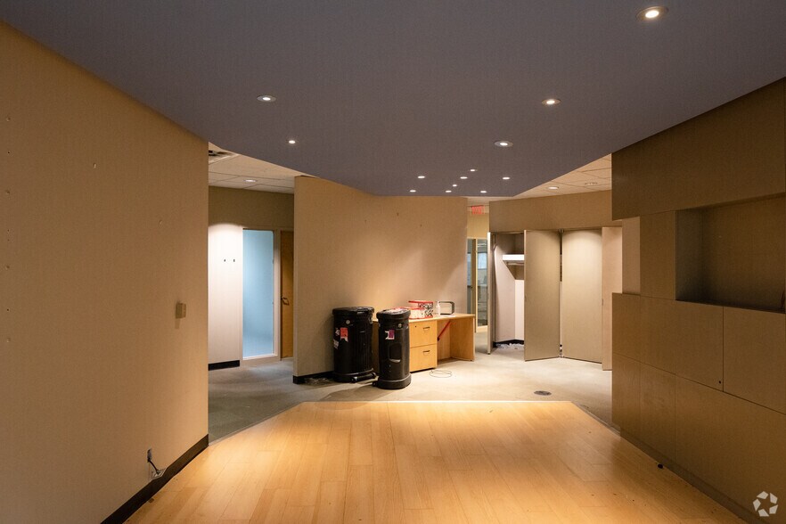 Photo of 2nd Floor Ste 200