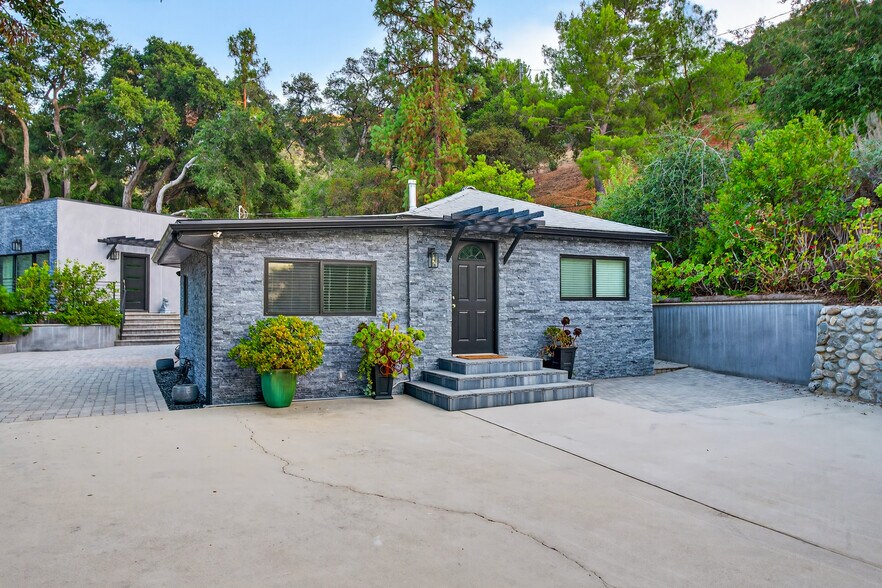 More Photos Of , Tujunga Multifamily For Sale