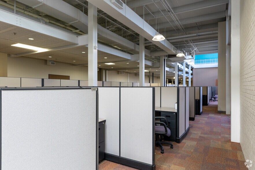 Photo of 1st Floor Ste 100