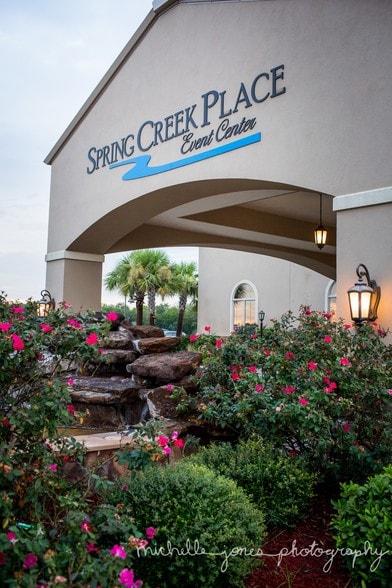 More Photos Of 12116 Nursery Dr, Victoria Lodge Meeting Hall For Sale