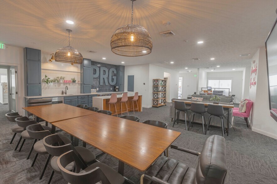 More Photos Of 350 Huls Dr, Englewood Office For Sale