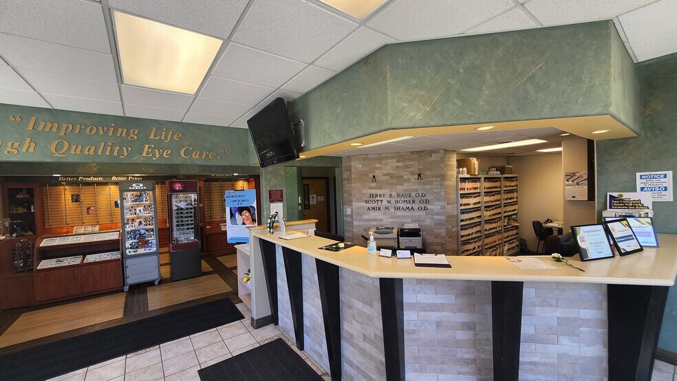 More Photos Of 2550 S 25th E, Idaho Falls Medical For Sale