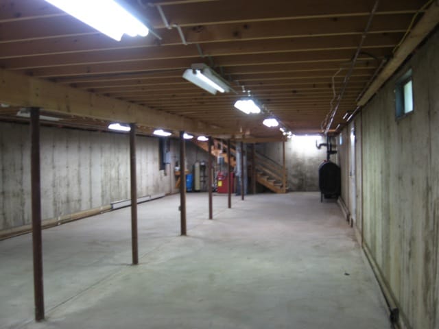 More Photos Of 1257 Buckley Hwy, Union Office For Sale