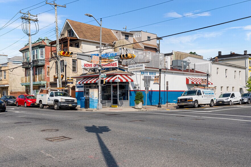 More Photos Of 2243 Arctic Ave, Atlantic City Storefront Retail Residential For Sale