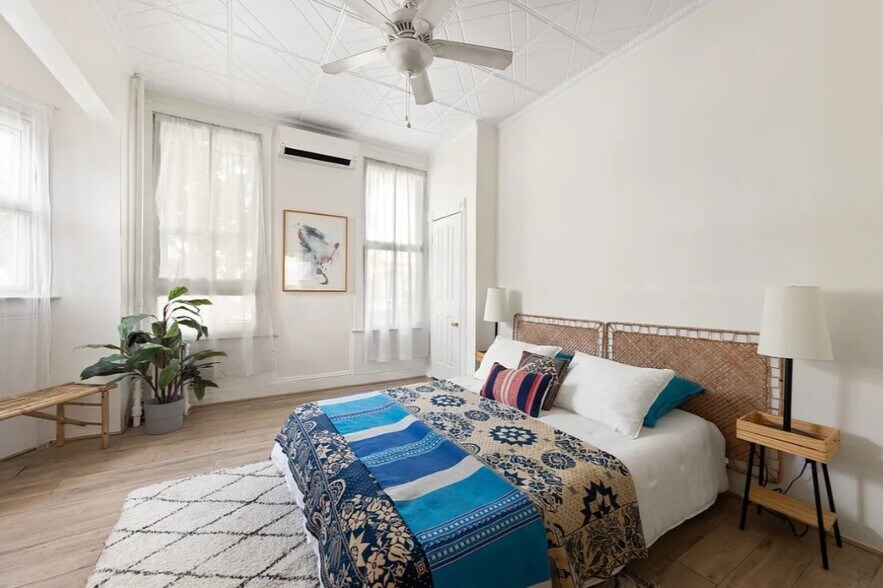More Photos Of 664 Henry St, Brooklyn Apartments For Sale