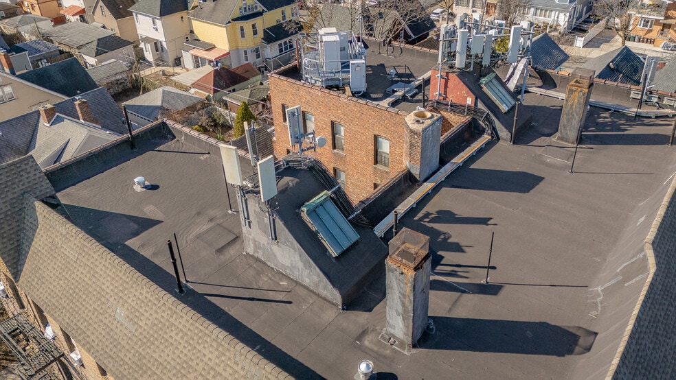 More Photos Of 118-16 91st Ave, Richmond Hill Apartments For Sale