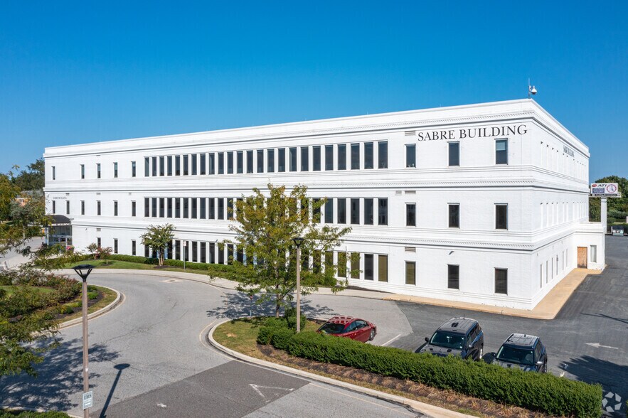 More Photos Of 4051 Ogletown Stanton Rd, Newark Office Residential For Lease