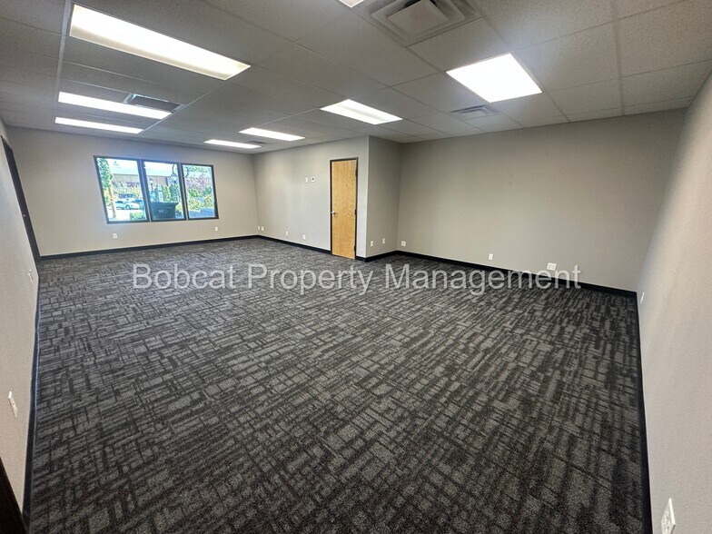 More Photos Of 508 N Curry St, Carson City Office For Lease